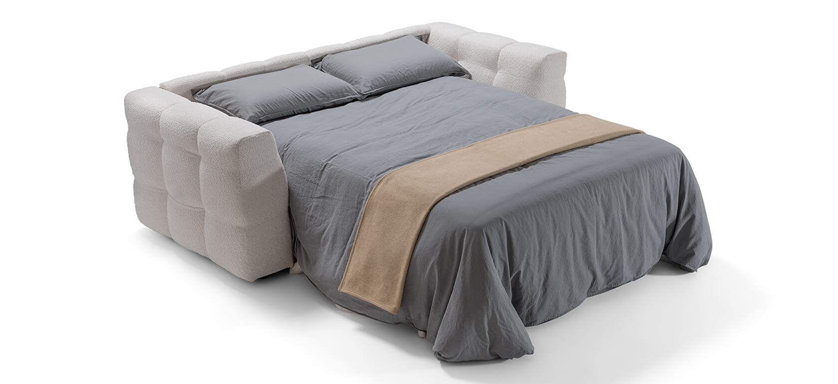 acha-studio-kermes-nuvola-sofa-lova-slide-3