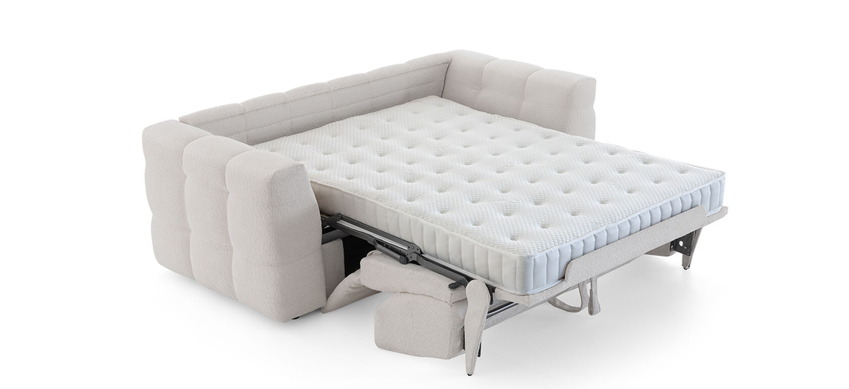 acha-studio-kermes-nuvola-sofa-lova-slide-4