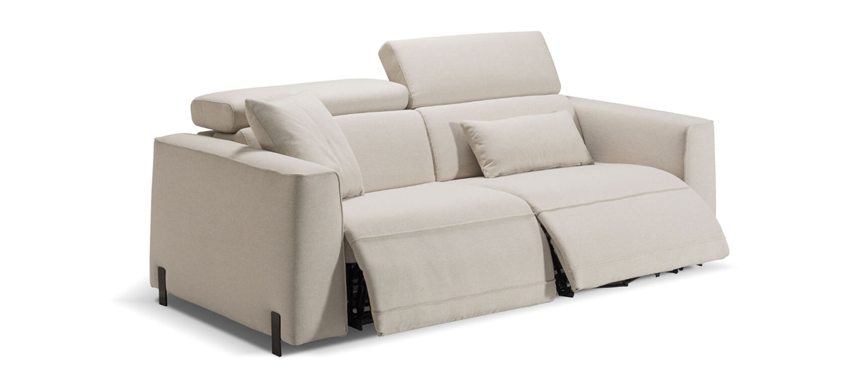 acha-studio-kermes-space-sofa-lova-slide-1