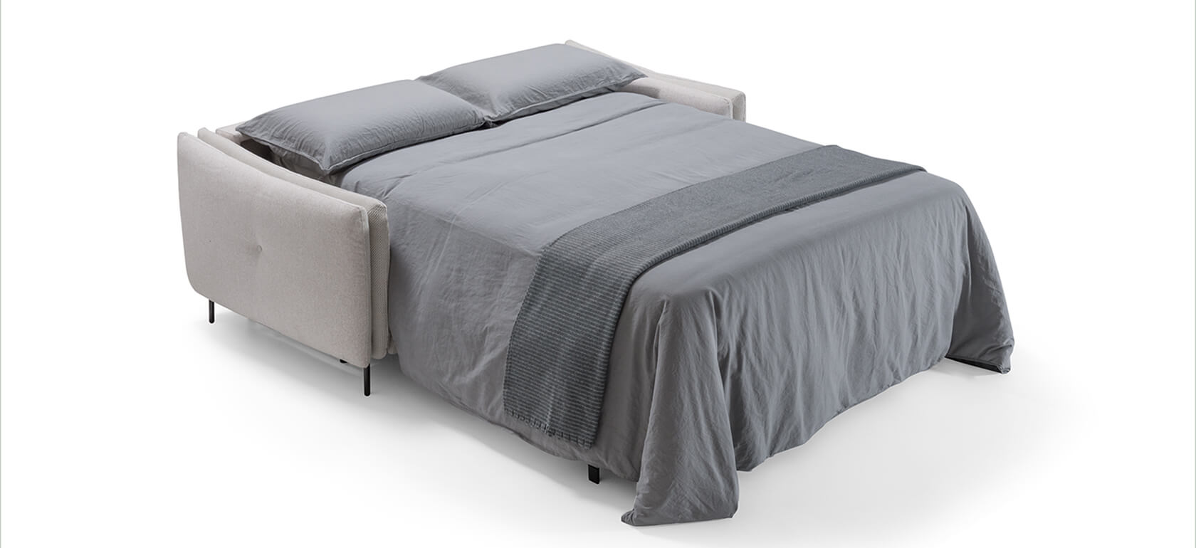 acha-studio-kermes-vega-sofa-lova-slide-1