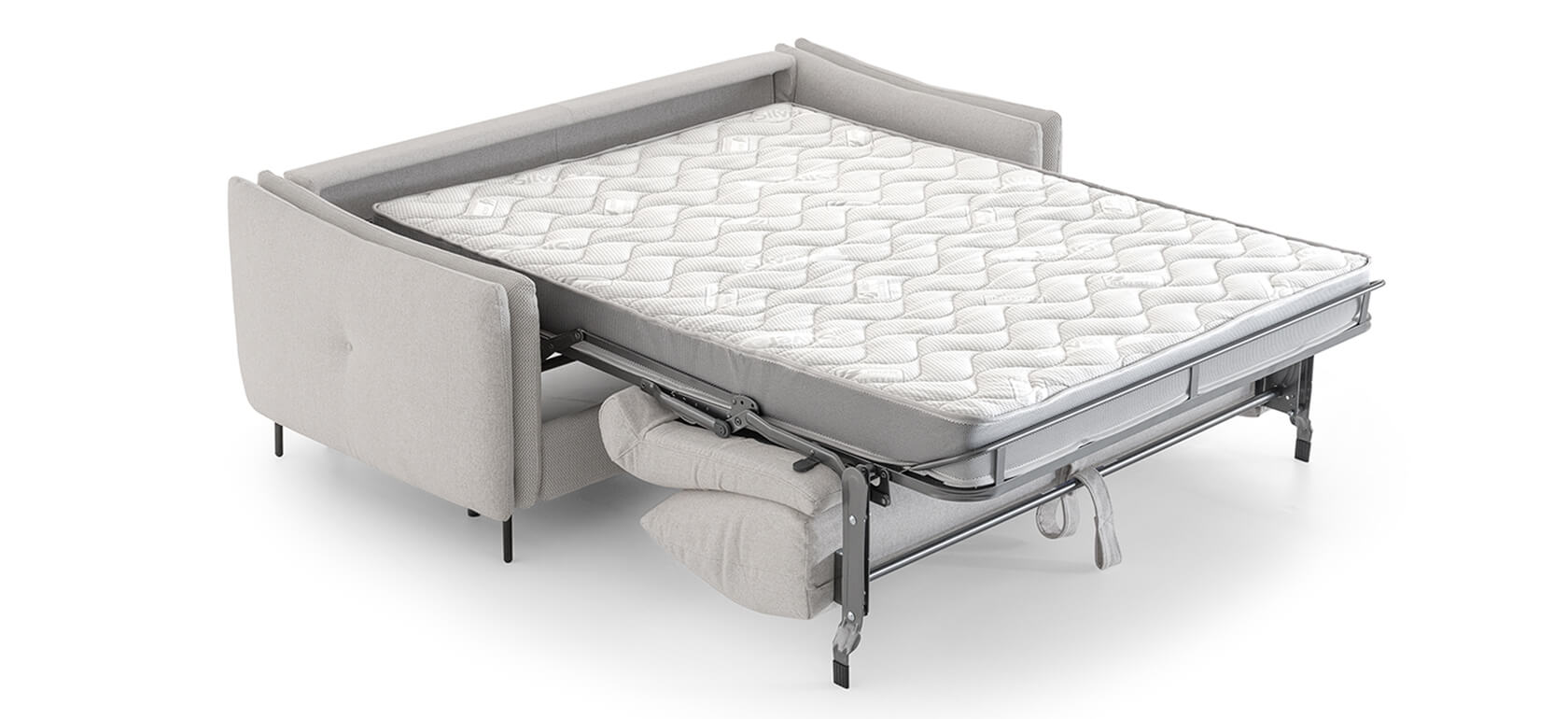 acha-studio-kermes-vega-sofa-lova-slide-2