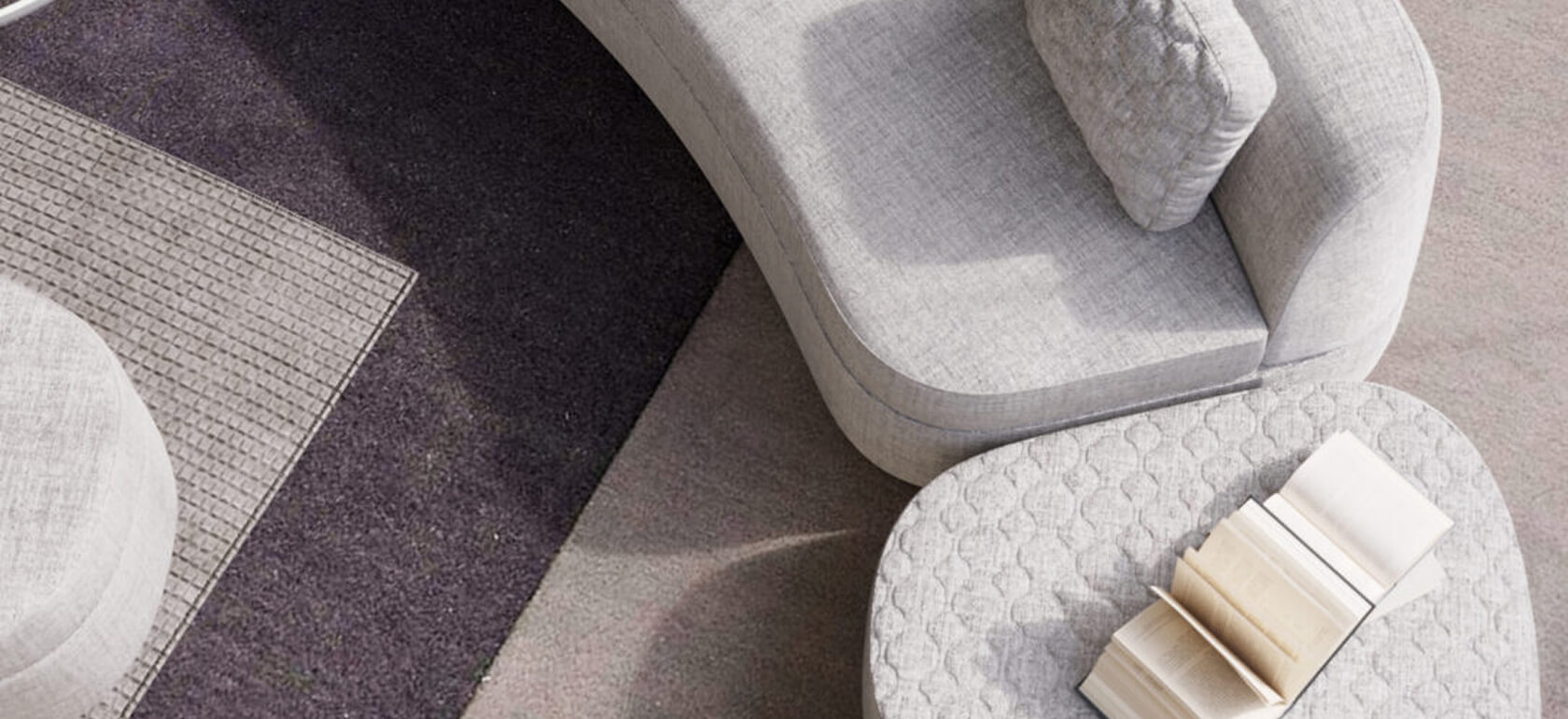 acha-studio-milano-bedding-goodman-sofa-slide-2