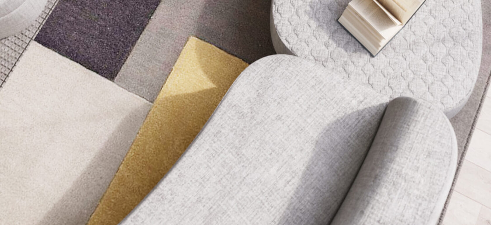 acha-studio-milano-bedding-goodman-sofa-slide-3