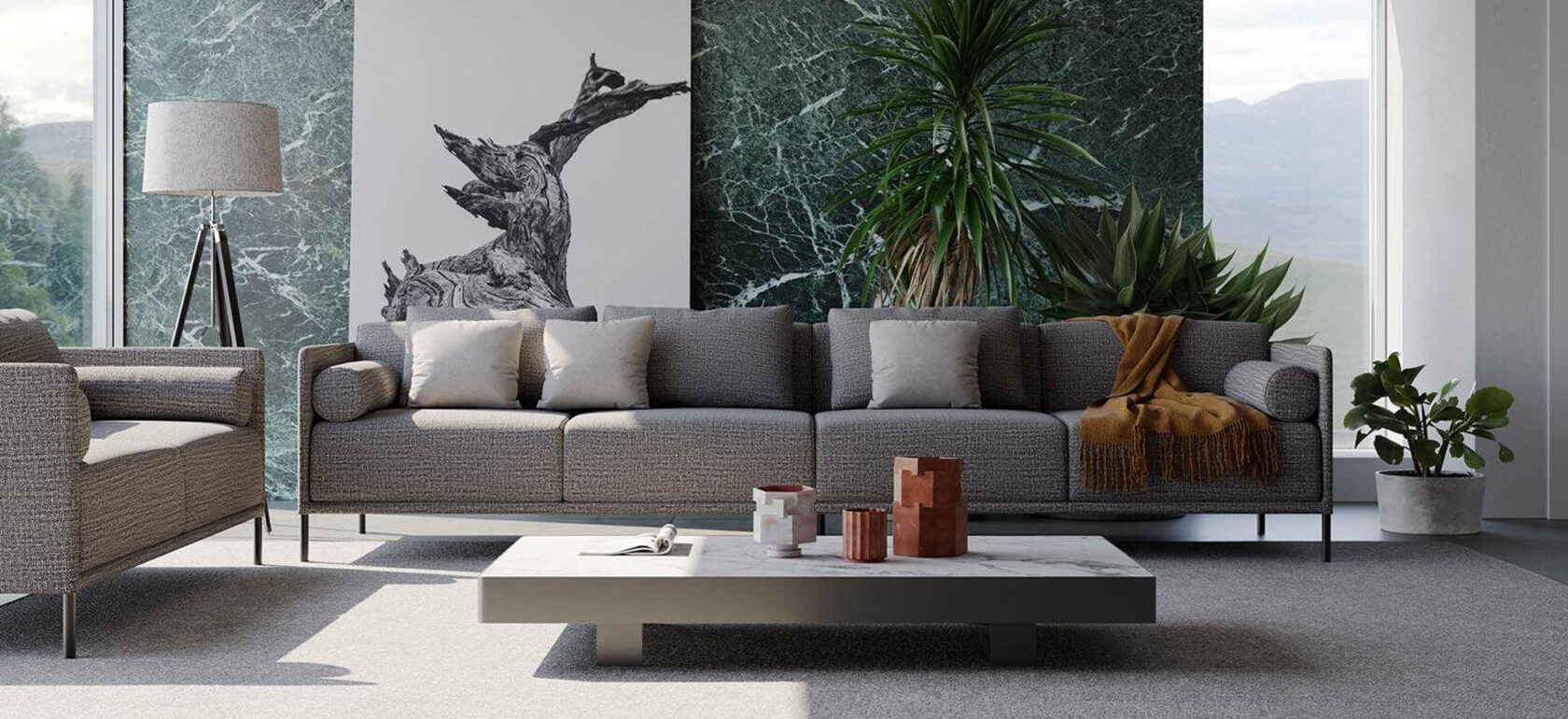 acha-studio-milano-bedding-marsalis-sofa-lova-slide-1