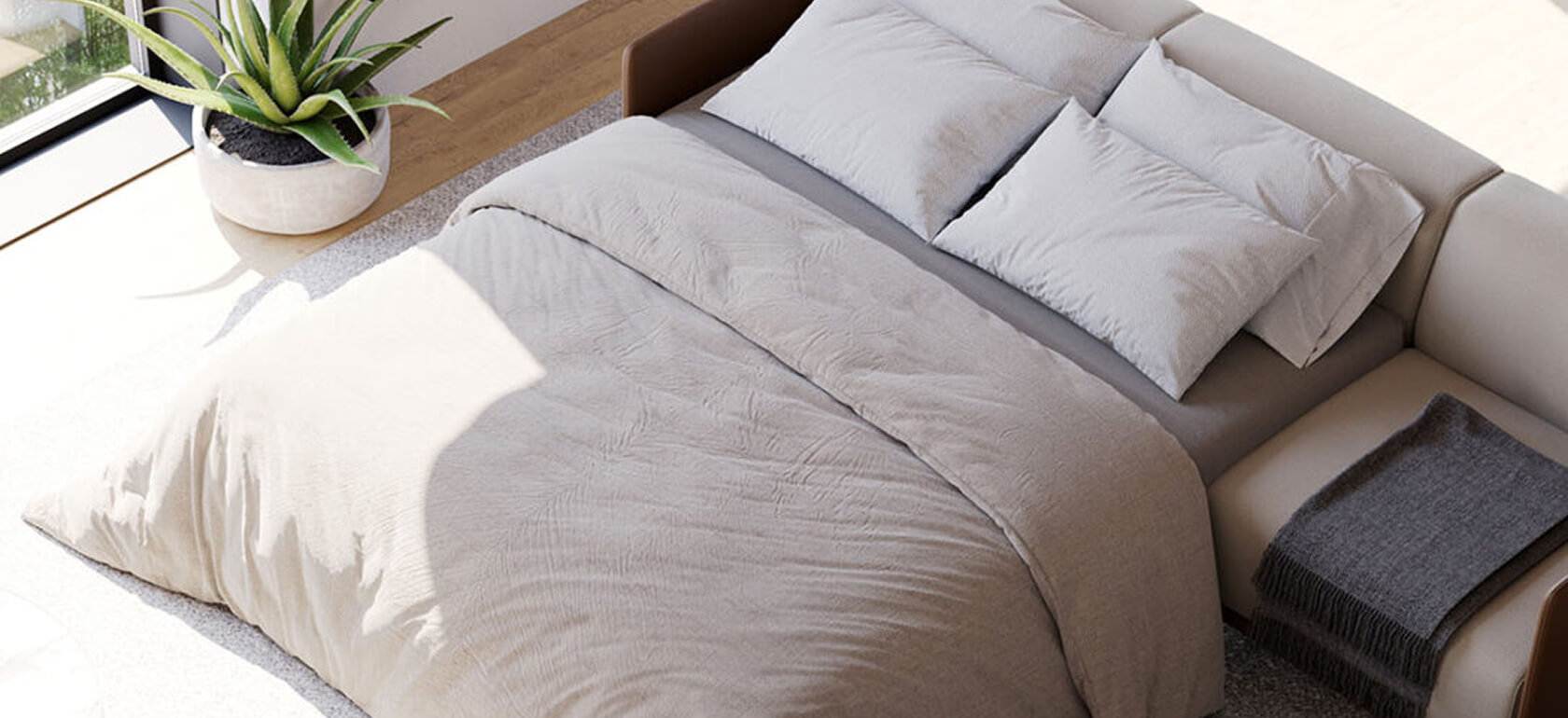acha-studio-milano-bedding-marsalis-sofa-lova-slide-2