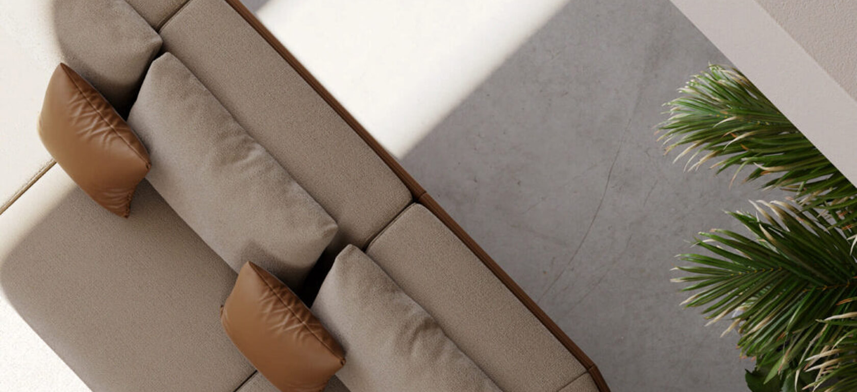 acha-studio-milano-bedding-marsalis-sofa-lova-slide-3