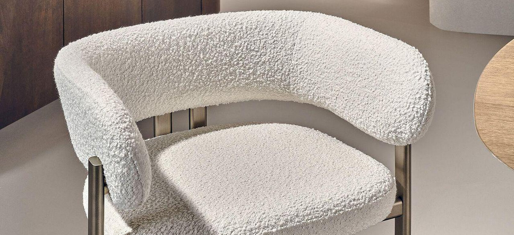 acha-studio-nature-design-bay-kede-slide-1