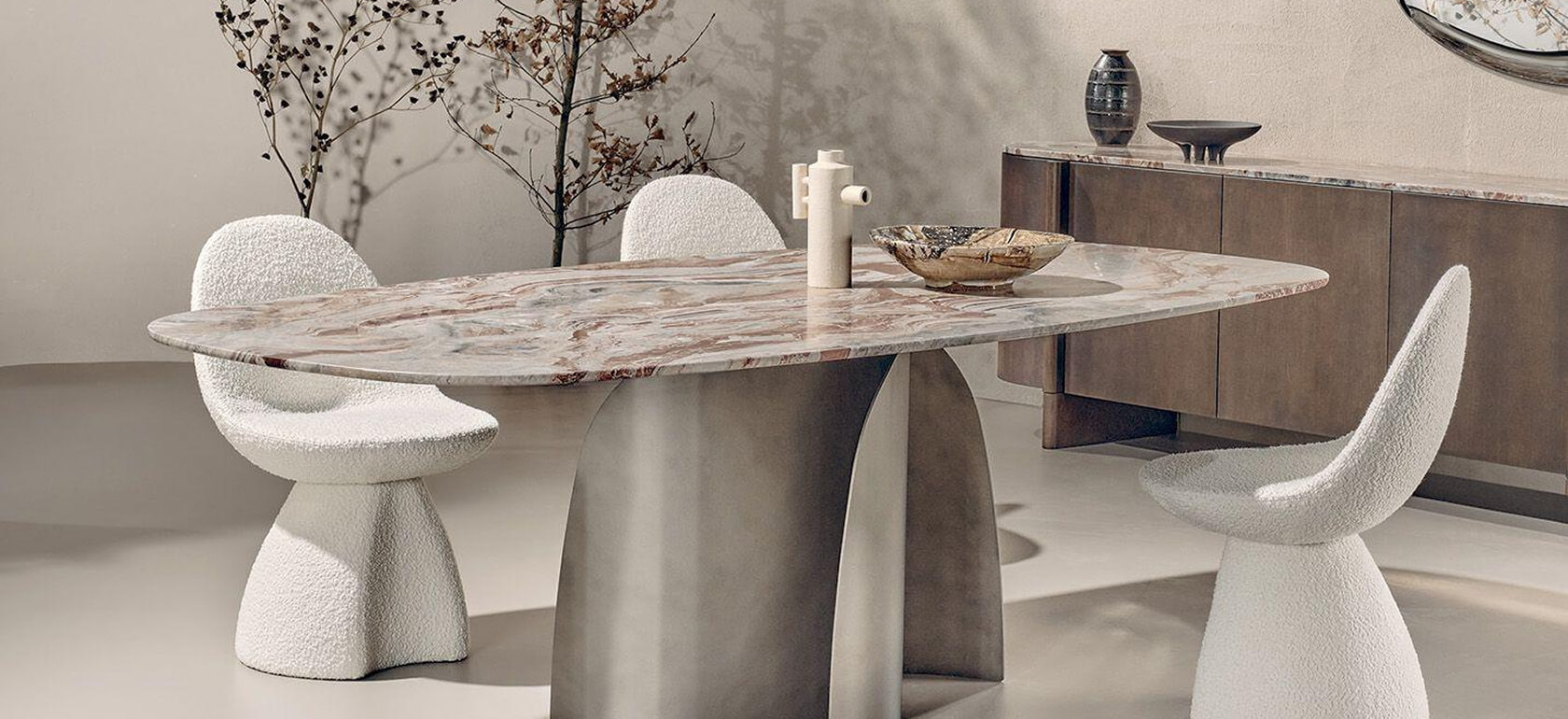 acha-studio-nature-design-bloom-stalas-slide-3
