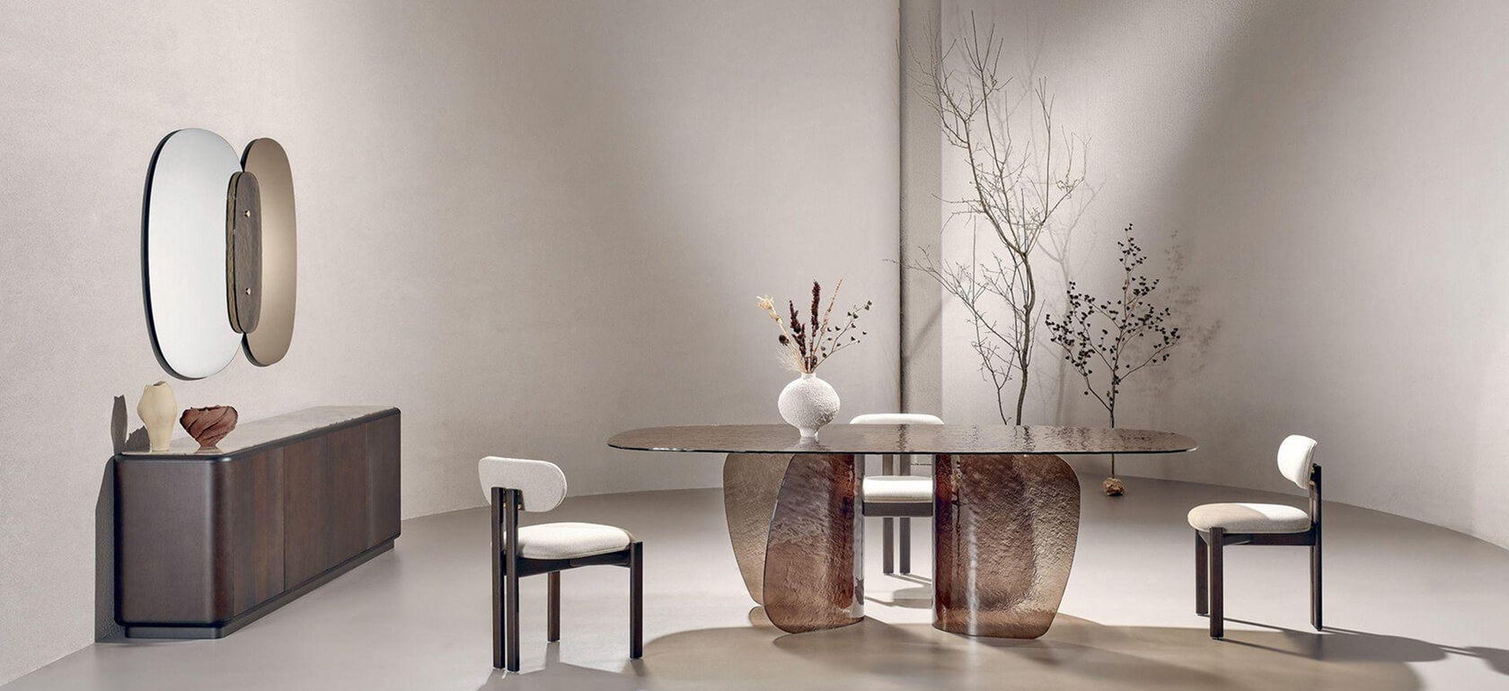 acha-studio-nature-design-blur-table-slide-1