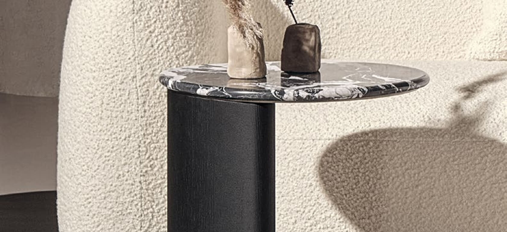 acha-studio-nature-design-drop-stalelis-slide-2