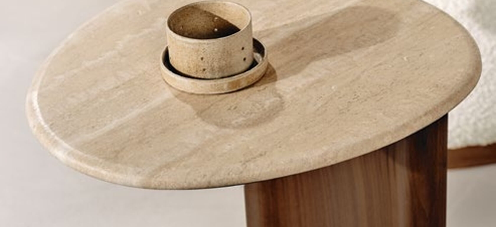 acha-studio-nature-design-drop-stalelis-slide-3