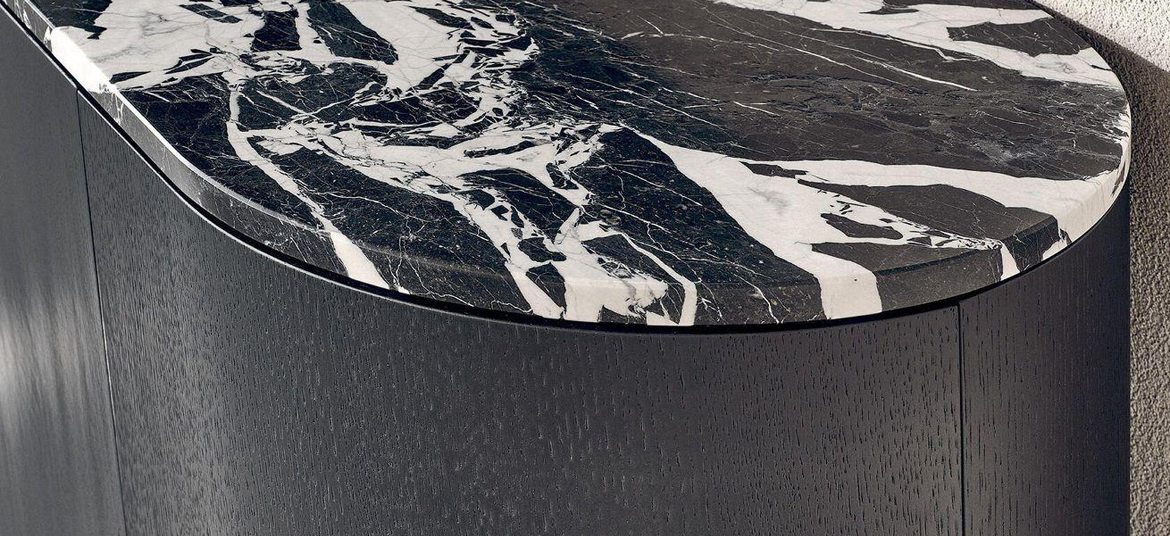 acha-studio-nature-design-flow-indauja-slide-2