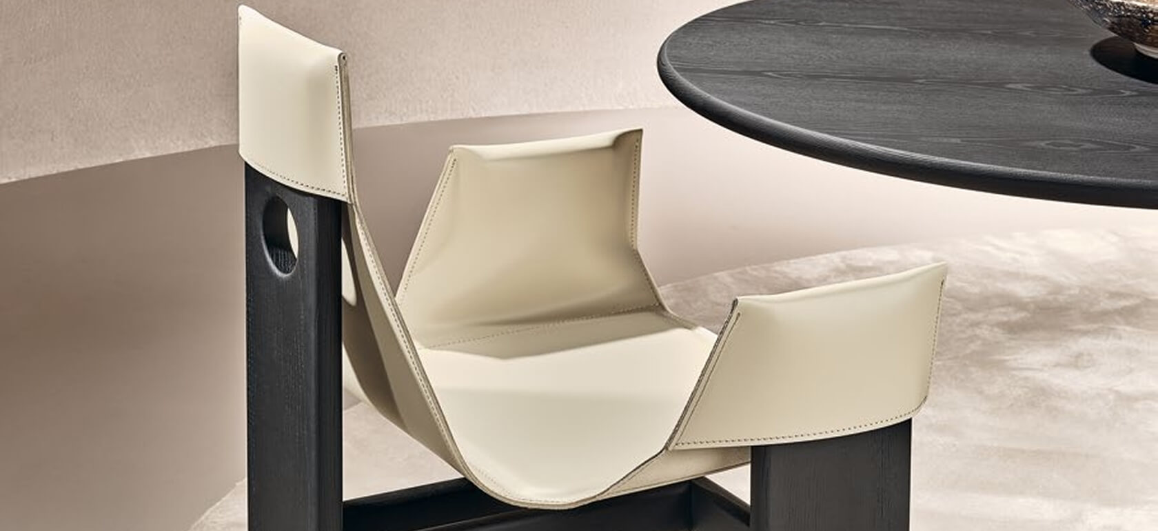 acha-studio-nature-design-manta-kede-slide-2