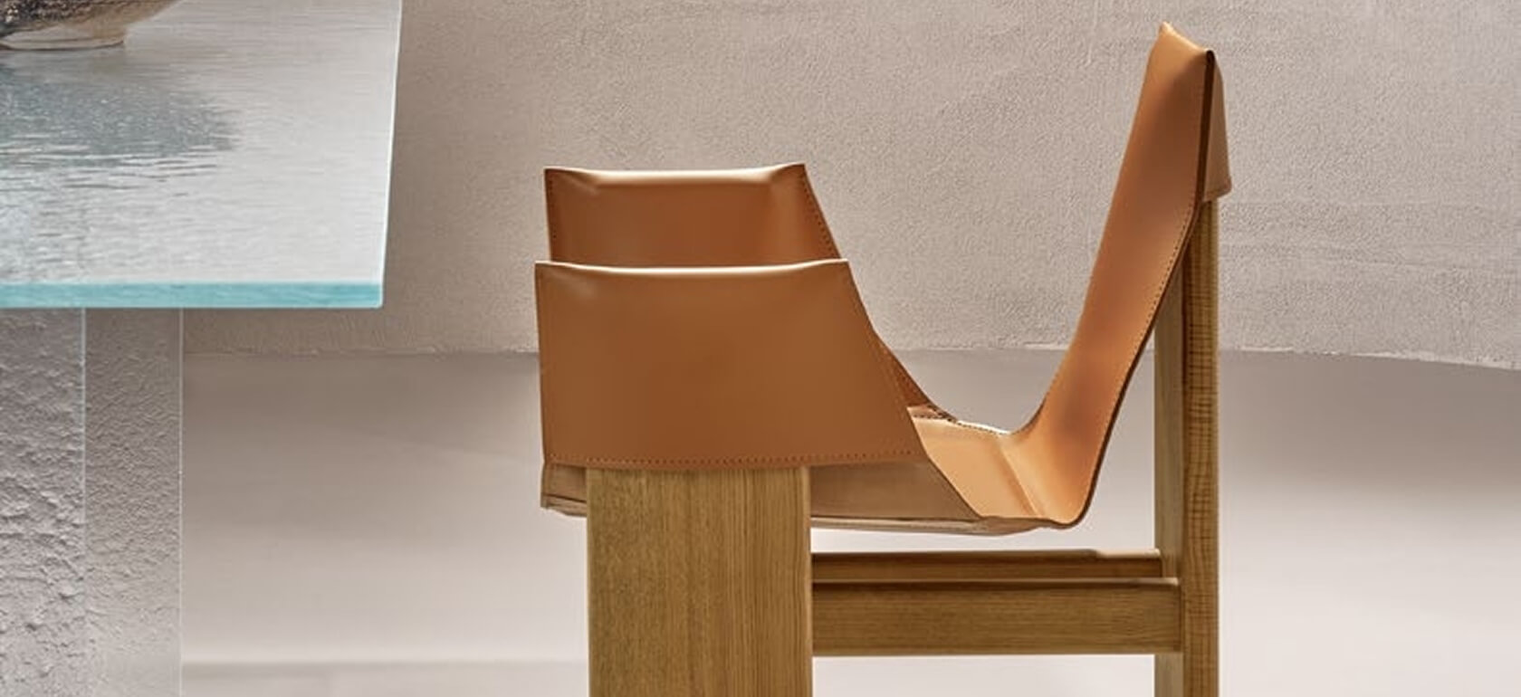 acha-studio-nature-design-manta-kede-slide-3