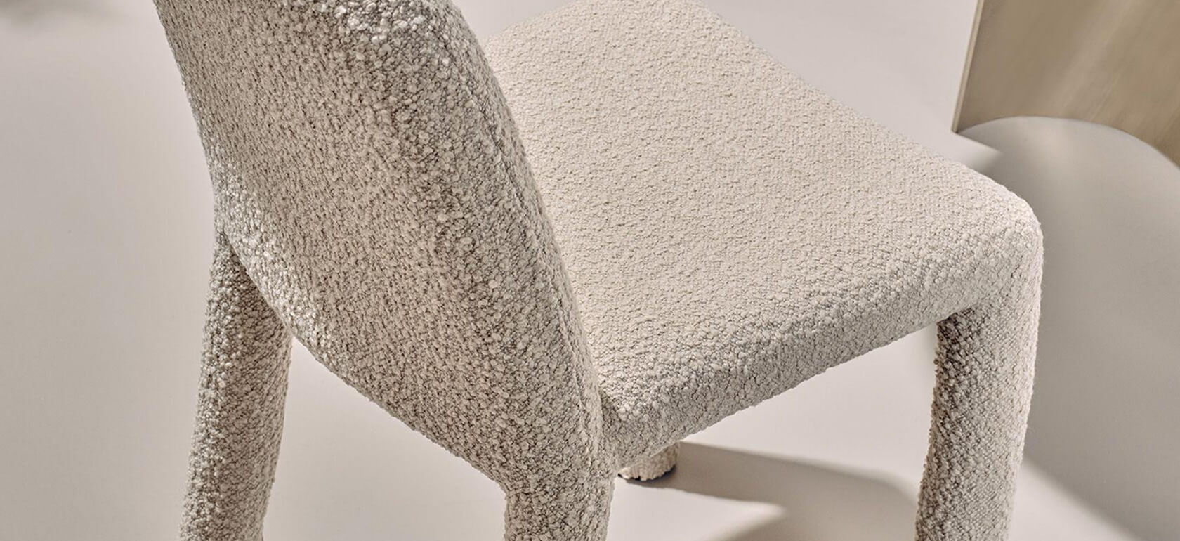 acha-studio-nature-design-origin-kede-slide-3
