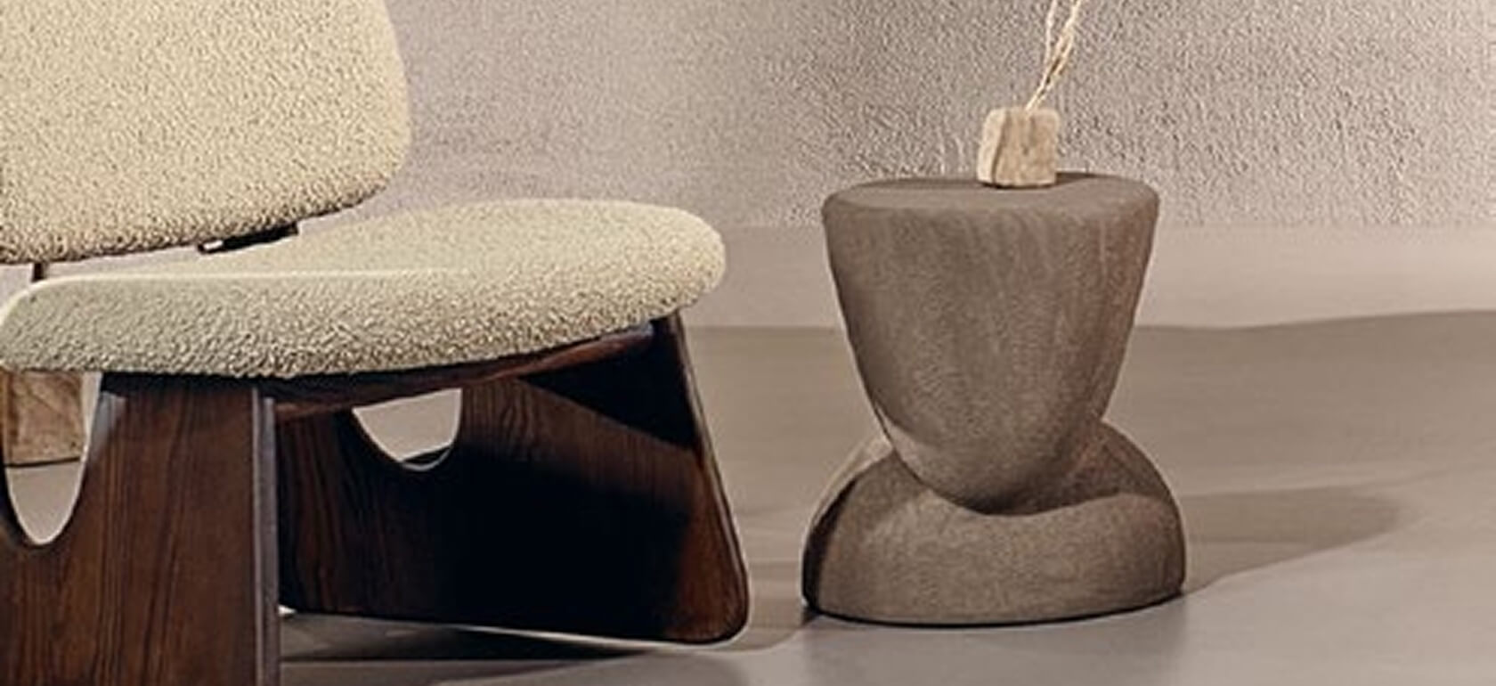 acha-studio-nature-design-ovoo-stalelis-slide-1