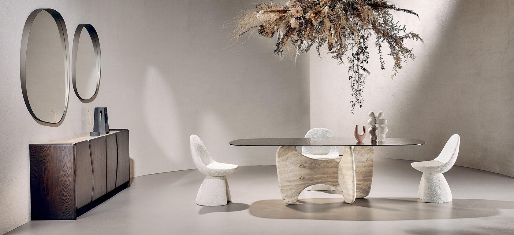acha-studio-nature-design-tribe-stalas-slide-1