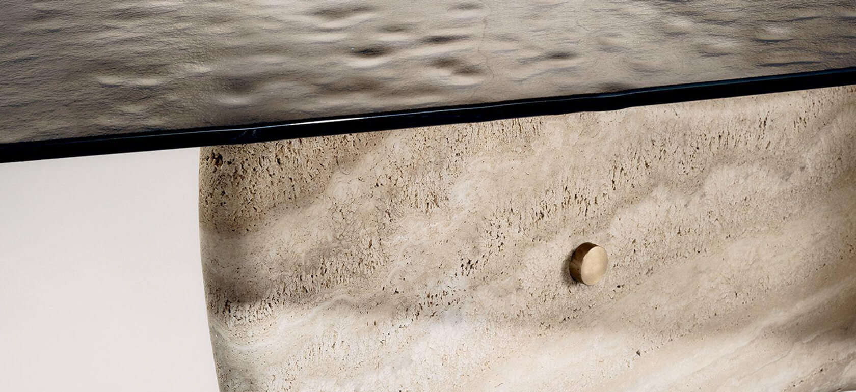 acha-studio-nature-design-tribe-stalas-slide-3