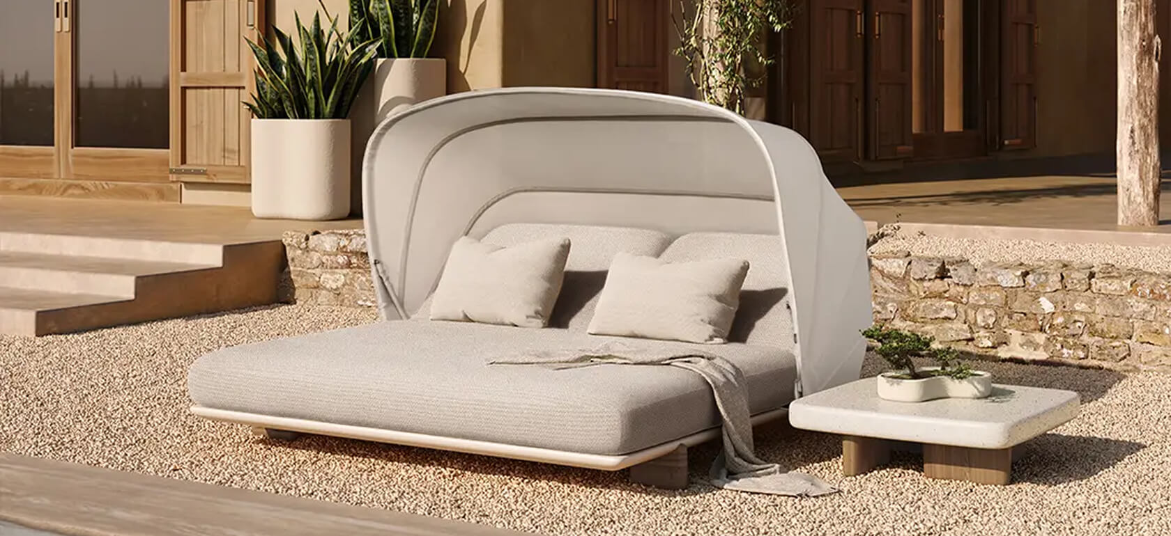 acha-studio-vondom-milos-lauko-baldai-slide-2