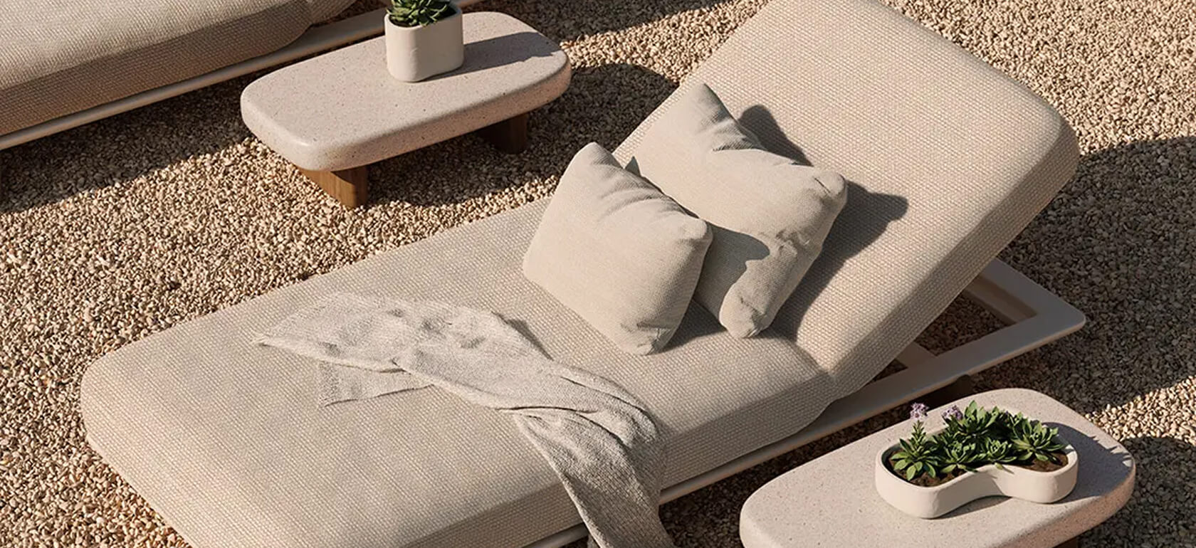 acha-studio-vondom-milos-lauko-baldai-slide-3