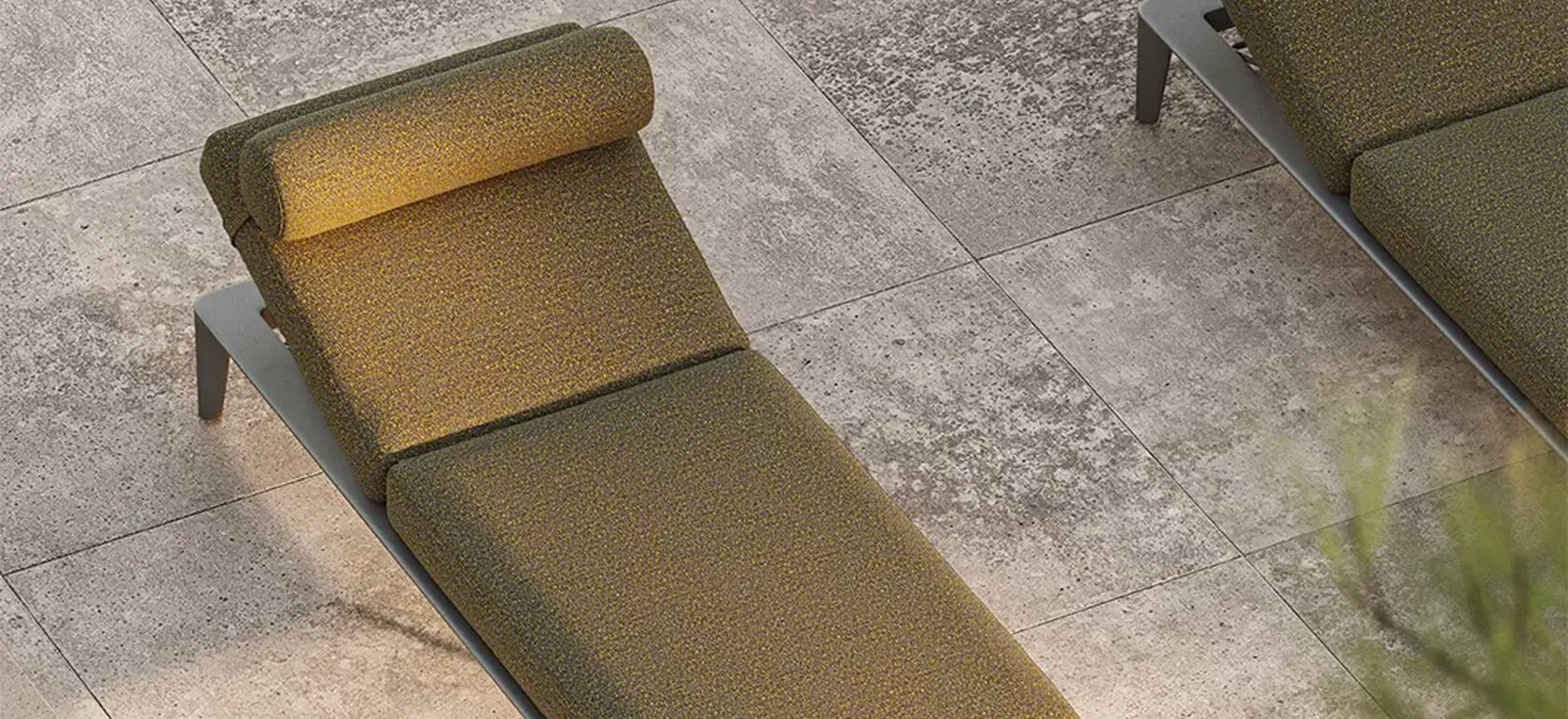 acha-studio-vondom-pasadena-lauko-baldai-slide-2